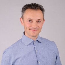 Олег Мірошниченко