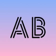 AB Games