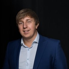 Богдан Войтенко
