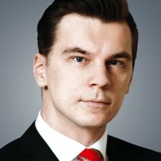 Илларион Томаров