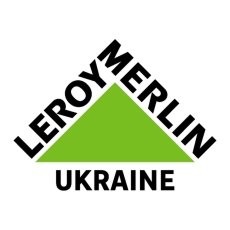 Leroy Merlin Украина