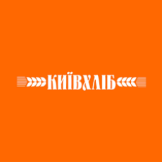 Київхліб