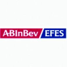 AB INBEV EFES УКРАЇНА