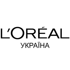 L'Oreal Україна