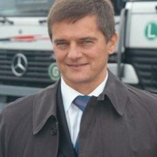 Валерий Черненко