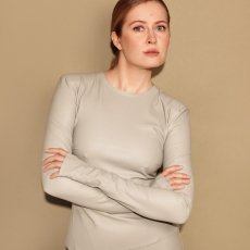Анна Романенко