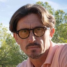 Віталій Максимов