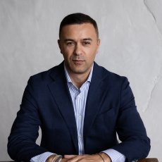 Сергей Гайдайчук