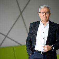 Артур Огаджанян