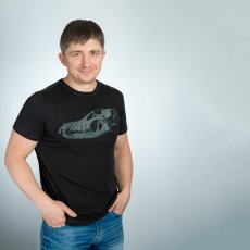 Дмитрий Покотило