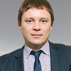 Андрей Литвинчук