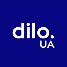 Dilo.ua