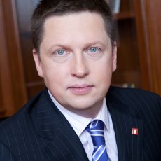 Иван Золочевский