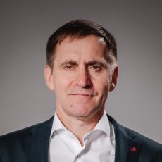 Володимир Гавлицький