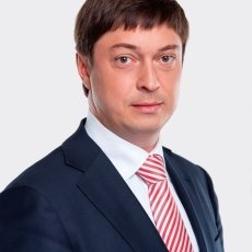 Станислав Вилюха
