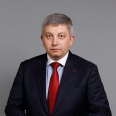 Юрій Хапко