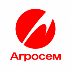 Агросем