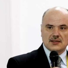 Ярослав Левицкий
