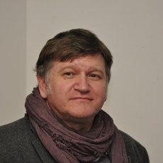 Евгений Карась