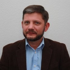 Владимир Мусиенко