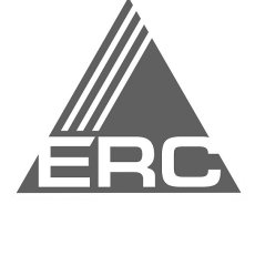 ERC Ukraine