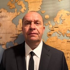 Дмитро Антоненко