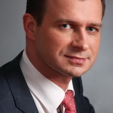 Максим Гапчук
