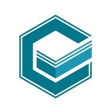 Zammler Group