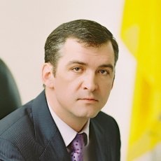 Александр Фоменко