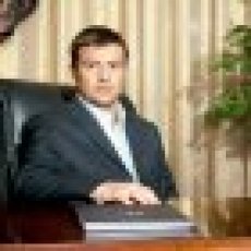 Владимир Кондратенко