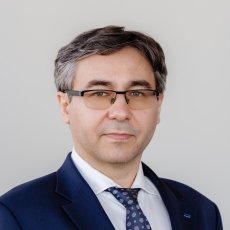 Юрий Кацер