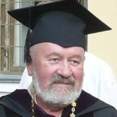 Вячеслав Брюховецкий