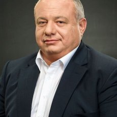 Игорь Вильдман