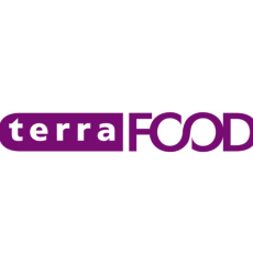 Terrafood