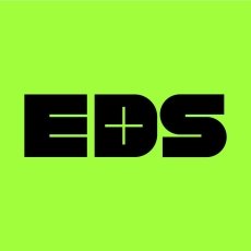 EDS