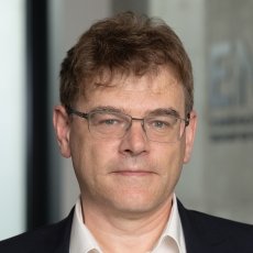 Андрій Цегелик