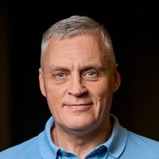 Станіслав Шум