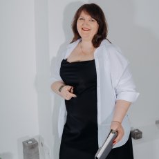 Наталія Слинько