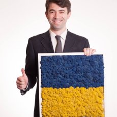 Алексей Любецкий