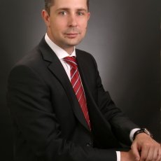 Владимир Коломоец