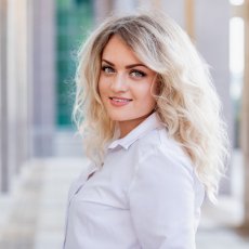 Елена Новгородская