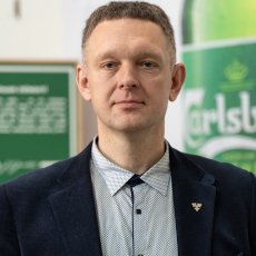 Вадим Клец