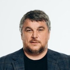 Валерій Варениця