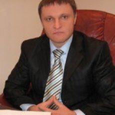 Юрий Хорошевский