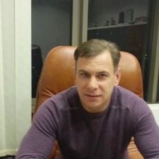 Вячеслав Пономарев