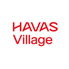 Havas Village