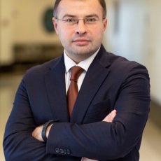 Иван Григорук