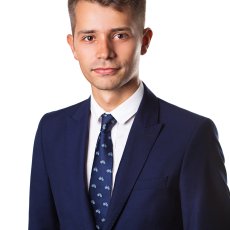 Микола Гелетій