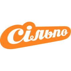 Сільпо