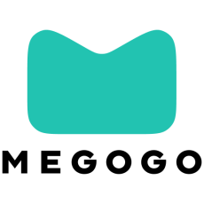 Megogo